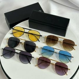 Picture of Montblanc Sunglasses _SKUfw55707335fw